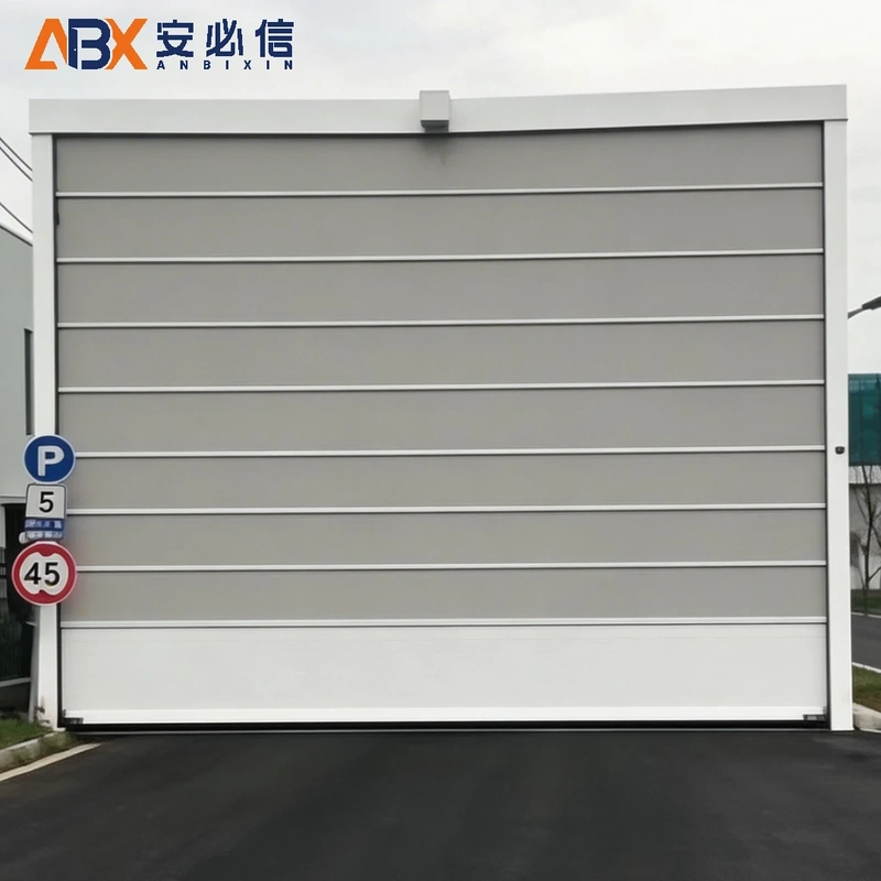 商洛背带门